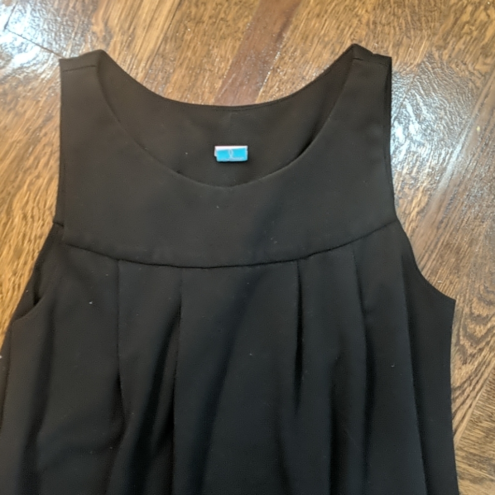 Aqua - Picture 2 of 2